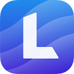 LogTime – great notes, tasks and goals Apk