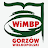 WiMBP Gorzów - mPROLIB icon