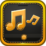 Cover Image of Скачать Ringtones For Android 3.3.0 APK