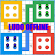 Download Ludo and Snakes Offline 2019 For PC Windows and Mac 1.0