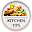 Kitchen Tips Download on Windows