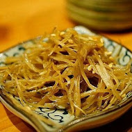真澄日本料理