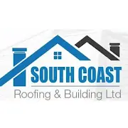 South Coast Roofing And Building Ltd Logo