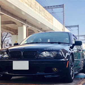 320i Mスポーツ