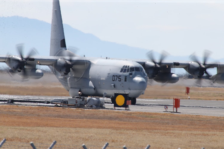 TT クーペの岩国基地・戦闘機・黄砂と花粉は敵に関するカスタム事例の投稿画像26枚目