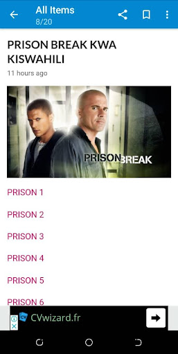 MOTHERING SUNDAY BBFC