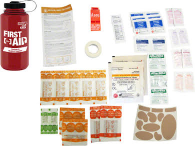 Adventure Medical Kits First Aid Adventure Kit: 32oz alternate image 0