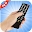 Universal Remote Control TV Download on Windows