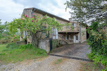 maison à Etoile-sur-Rhône (26)