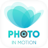 Photo In Motion icon