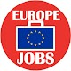 Download Europe Jobs For PC Windows and Mac 4.0.0