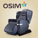 OSIM uLove 2 Apk