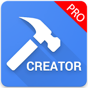 Tube Creator Pro