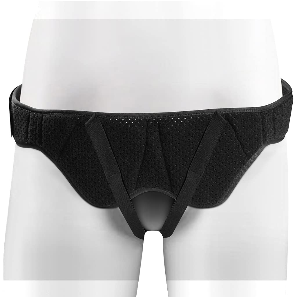 7 Best Underwear For Inguinal Hernia 2022 7