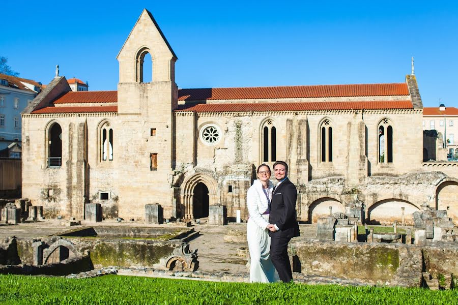 Wedding photographer Valeriy Zonov (wundermann). Photo of 31 December 2019