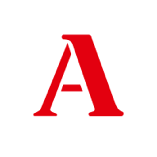 Akemi Colour Chart App