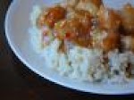 Flawless Sesame Chicken (Restaurant Style) was pinched from <a href="http://deep-fried.food.com/recipe/flawless-sesame-chicken-restaurant-style-129598" target="_blank">deep-fried.food.com.</a>