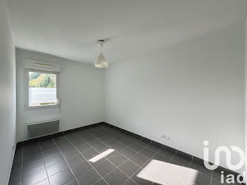 appartement à Montpellier (34)