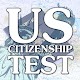 US Citizenship Test 2019 - Civics Test Download on Windows