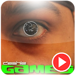 Cover Image of Download DashieGames Videos 1.2 APK