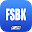 Fsbk Download on Windows