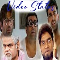 Hindi comedy video and status