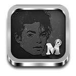 Michael Jackson Song Video Full Album Apk