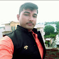 Sumit Singh profile pic