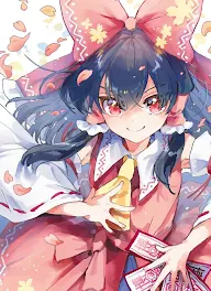 東方×〇〇