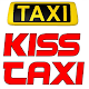 Download KISS TAXI Client For PC Windows and Mac 2.9