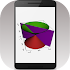 Graphing Calculator3.0.5