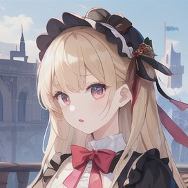 Aiちゃん