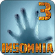 Download Insomnia 3 For PC Windows and Mac 3