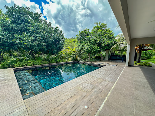 Villa 2