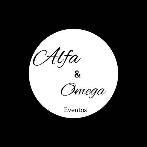 Opiniones de Alfa & Omega Eventos en Quito - Organizador de eventos