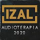 Download AUDIOTERAPIA 2020 by IZAL: “El final del viaje” For PC Windows and Mac