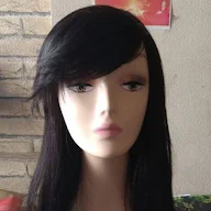 Wig Designs International photo 1