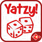 Yatzy Free Apk