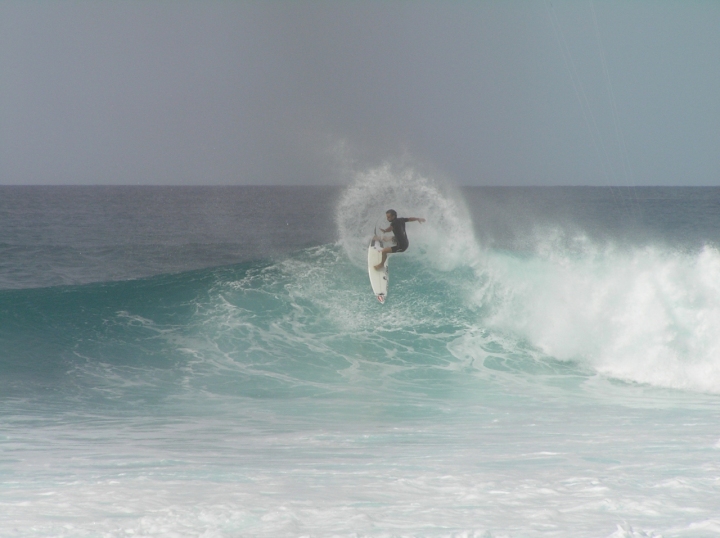 Surf di betta.giovannini