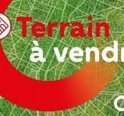 Vente terrain  654 m² à Neufchâteau (88300), 40 000 €