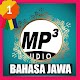 Download Belajar Bahasa Jawa For PC Windows and Mac 1.1