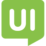 Cover Image of Unduh TryMyUI 8.0 APK