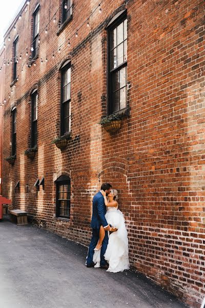 Photographe de mariage Sharlie Faye (sharlie). Photo du 8 mai 2019