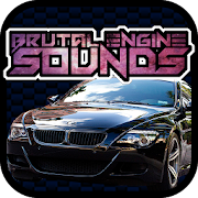 Sounds of E63 E64 M6 650i 645i  Icon