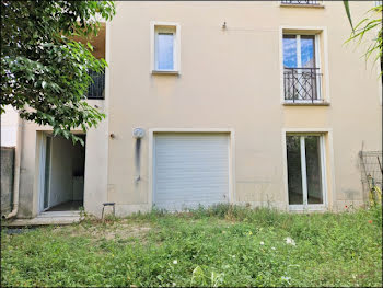 appartement à Nimes (30)