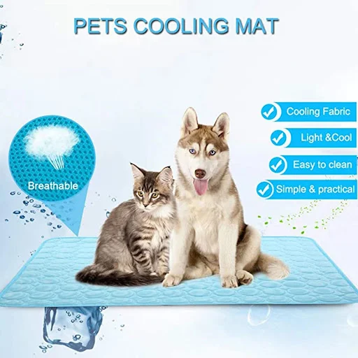 images slider number - 1
