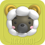 Cover Image of Télécharger Sheep Palace -Escape Game- 1.0.0 APK