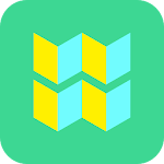 Cover Image of ดาวน์โหลด Wang Duit 1.0.4 APK