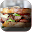 Receipe In English Download on Windows