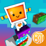 Let's Leap - Make Money icon